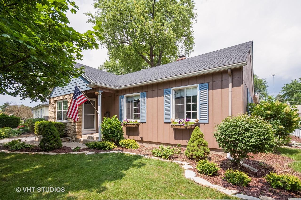 1615 Marquette Rd., Joliet, IL 60435