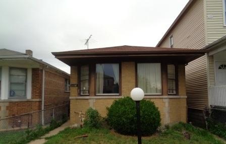 1130 E 82nd Pl., Chicago, IL 60619