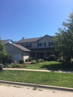 139 Carmella Dr., Crystal Lake, IL 60012