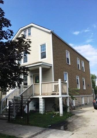 3132 S 53rd Ave., Cicero, IL 60804