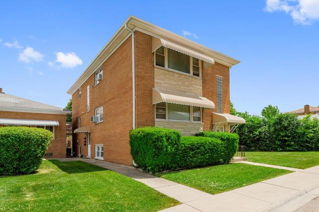 4903 Grand Ave., Mccook, IL 60525