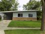 314 Seneca St., Park Forest, IL 60466