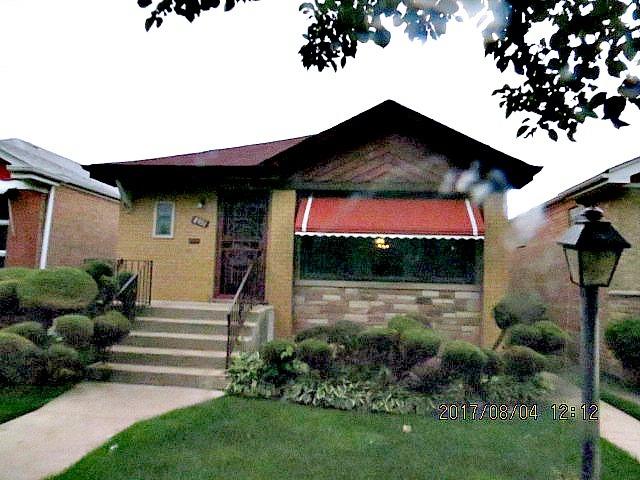 8931 S Euclid Ave., Chicago, IL 60617
