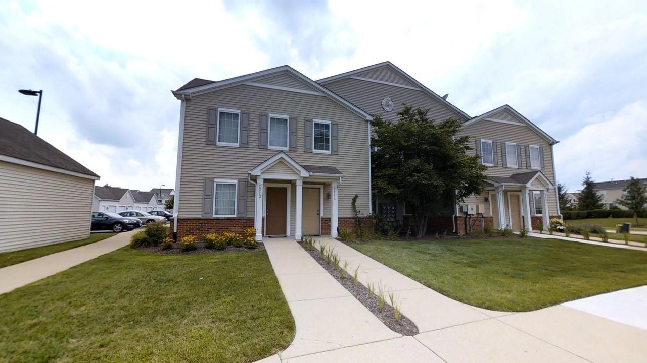 [Address Hidden by Seller], Yorkville, IL 60560
