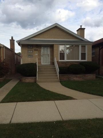 8043 S Mozart St., Chicago, IL 60652