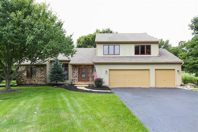 41W590 Silvana Dr., Elgin, IL 60124