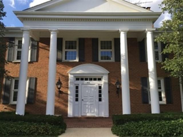 501 Coventry Ln. #4, Crystal Lake, IL 60014