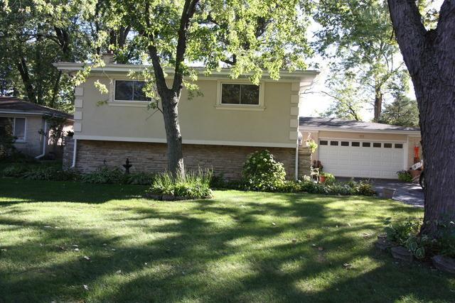 112 Murray Dr., Wood Dale, IL 60191