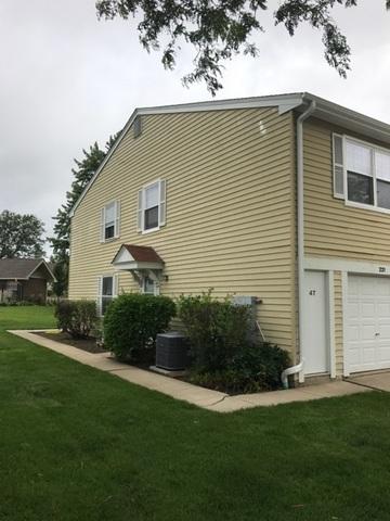 233 Winfield Ct., Vernon Hills, IL 60061