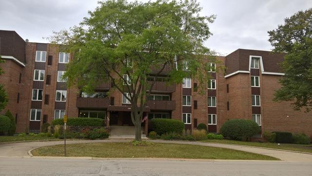 120 S Spruce Ave. #304, Wood Dale, IL 60191