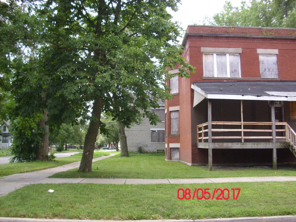 301 W 109th Pl., Chicago, IL 60628