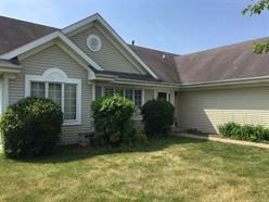 6747 Prairie Flower, Roscoe, IL 61073
