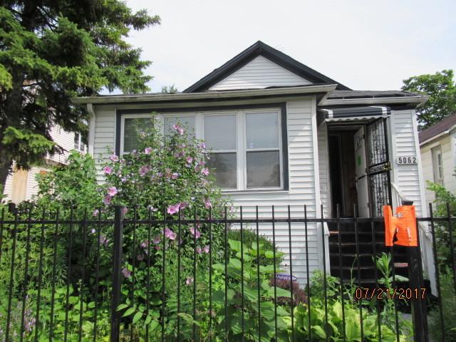5062 W Fulton St., Chicago, IL 60644