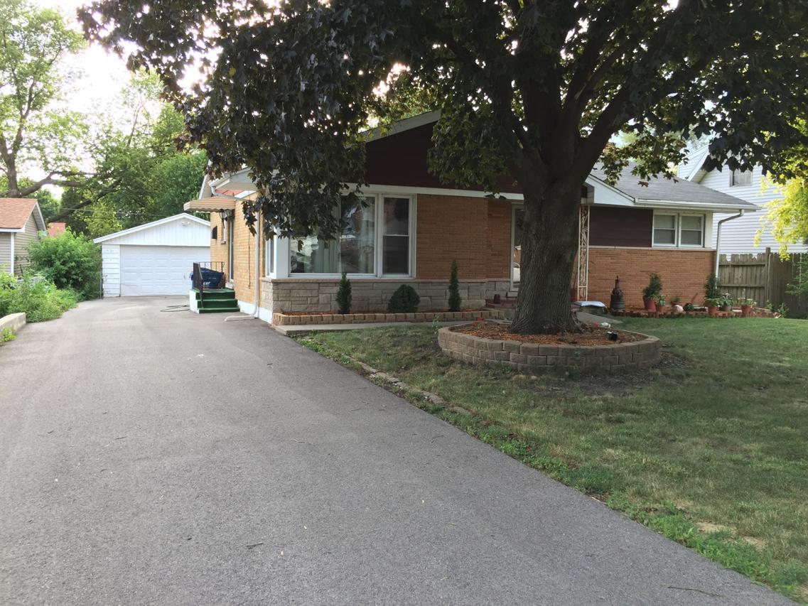 136 S Marilyn Ave., Northlake, IL 60164