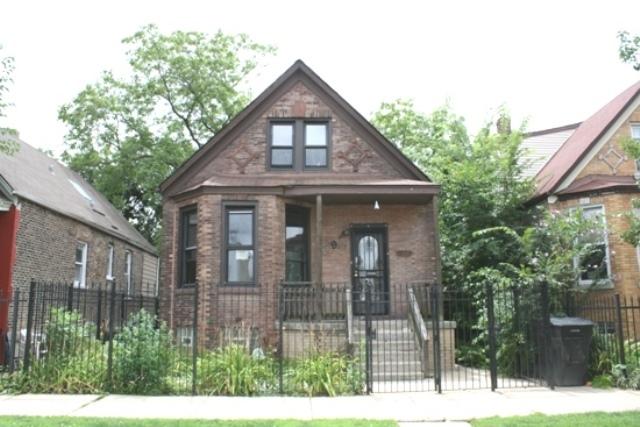 3953 W Ohio St., Chicago, IL 60624