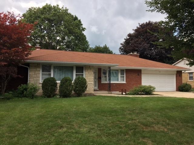 130 S Fernandez Ave., Arlington Heights, IL 60005