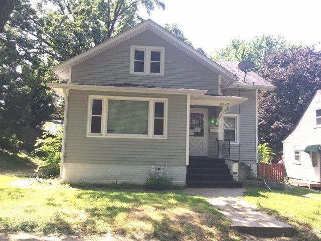 2323 16th Ave., Rockford, IL 61104
