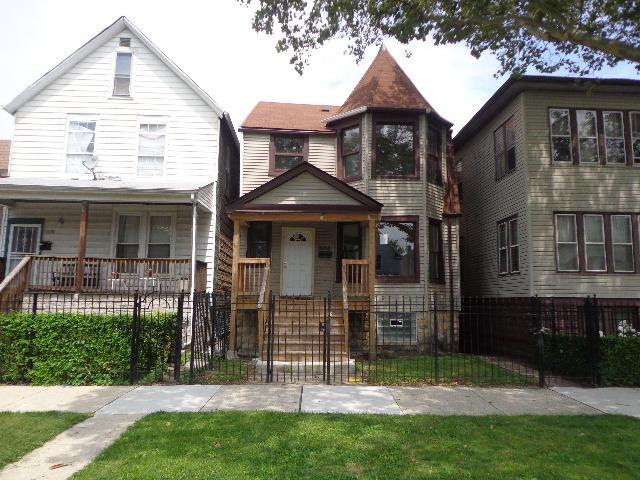 5018 W Superior St., Chicago, IL 60644