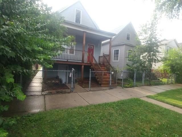 1906 N Tripp Ave., Chicago, IL 60639
