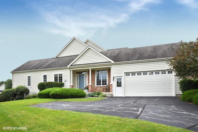 5620 Prairie Ridge Rd., Crystal Lake, IL 60014