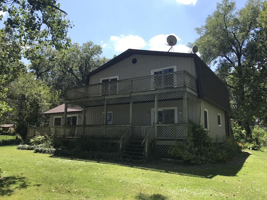 34025 West River Rd., Wilmington, IL 60481