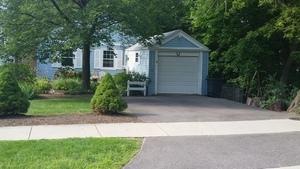 1731 Walters Ave., Northbrook, IL 60062