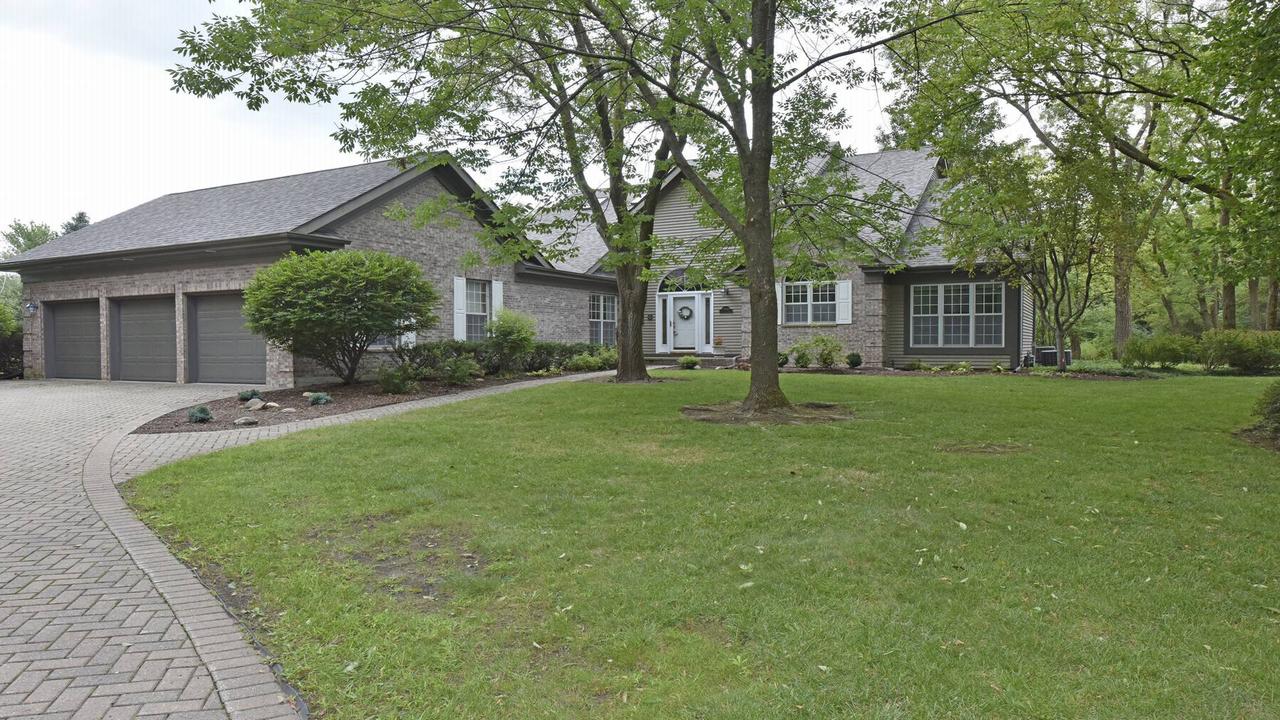 39960 N Mill Creek Rd., Old Mill Creek, IL 60083