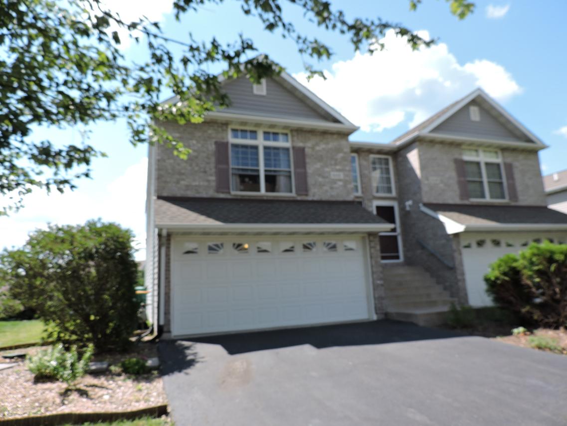 1117 Penny Ln., Sycamore, IL 60178