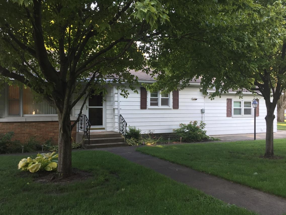 475 6th St., South Wilmington, IL 60474