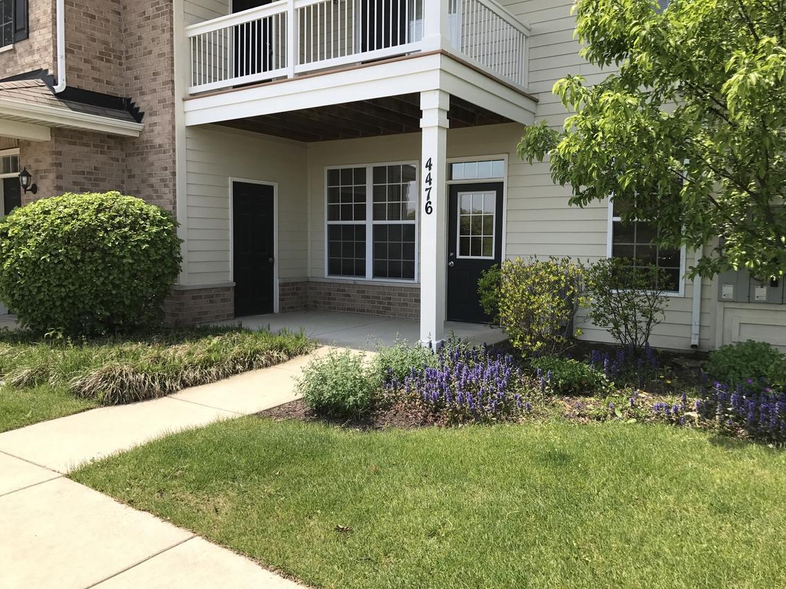 4476 Timber Ridge Ct., Joliet, IL 60431