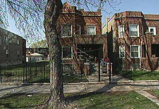 4732 W Van Buren St., Chicago, IL 60644