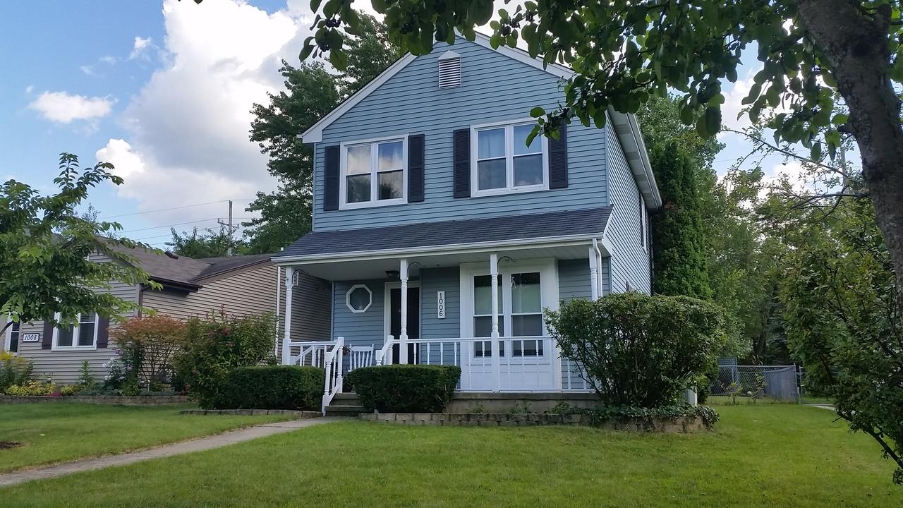 1006 Manchester Course, Geneva, IL 60134