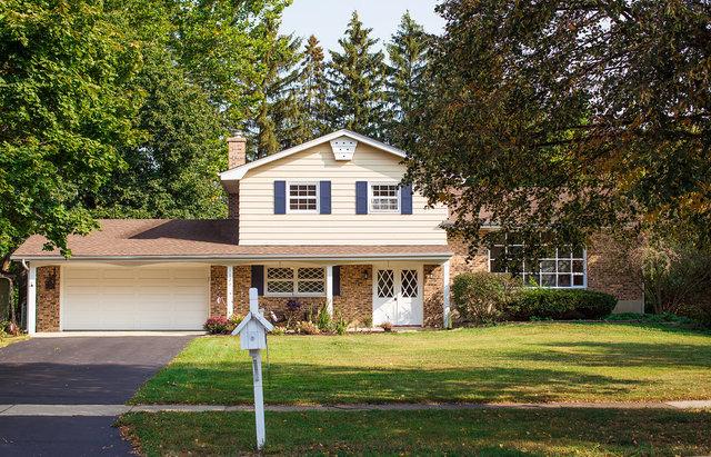 1127 Fargo Blvd., Geneva, IL 60134