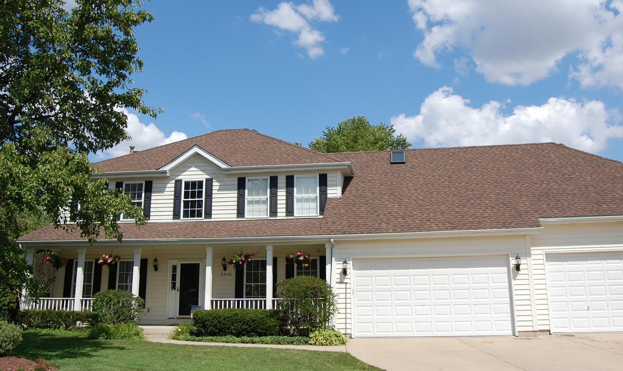 3445 Heartland Dr., Geneva, IL 60134