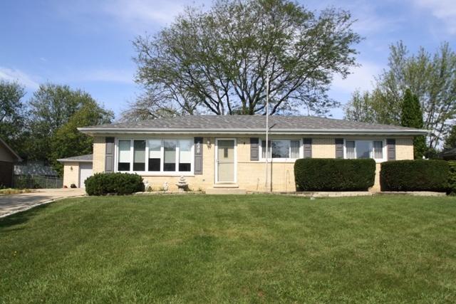 530 Laurette Ct., Schaumburg, IL 60193
