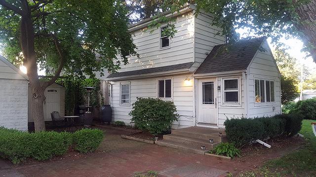 6508 Main St., Downers Grove, IL 60516