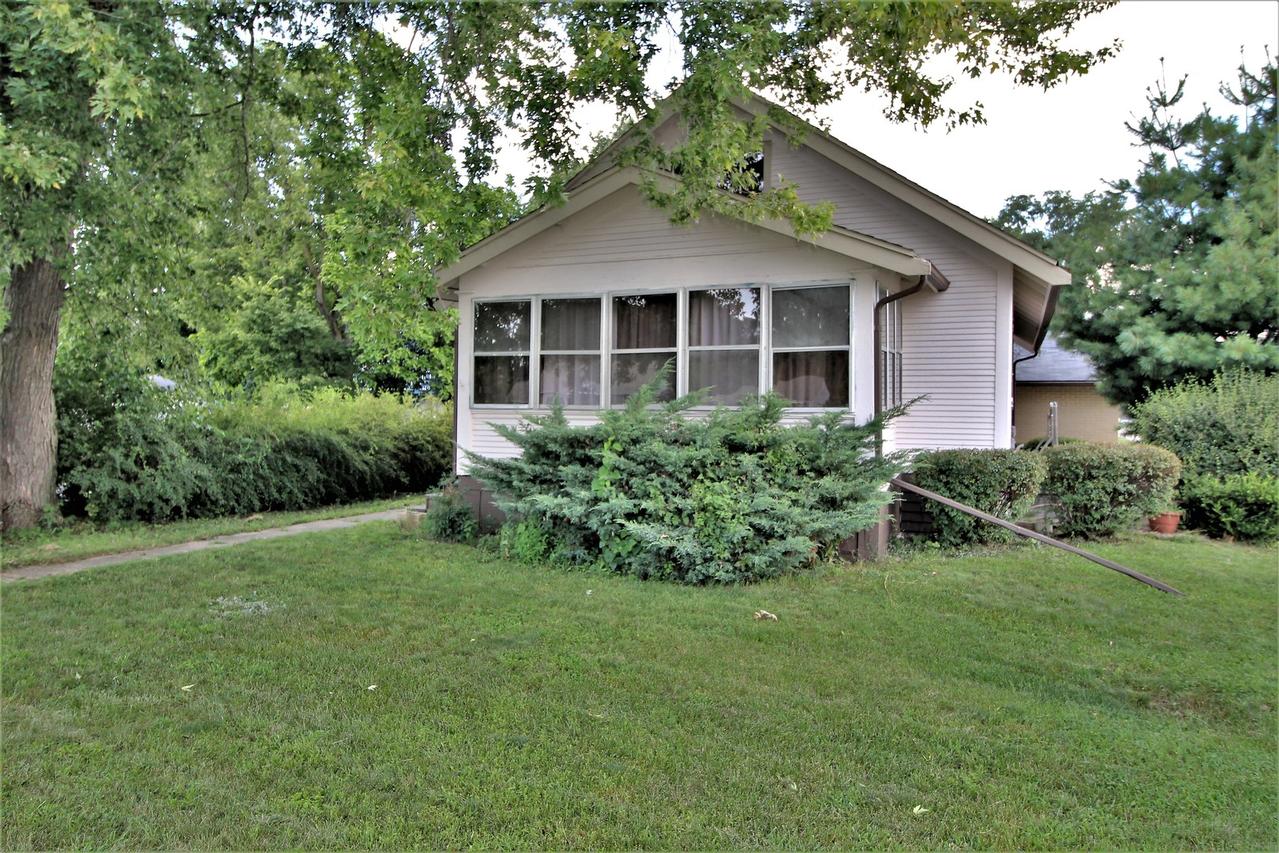 644 Harlem Rd., Machesney Park, IL 61115