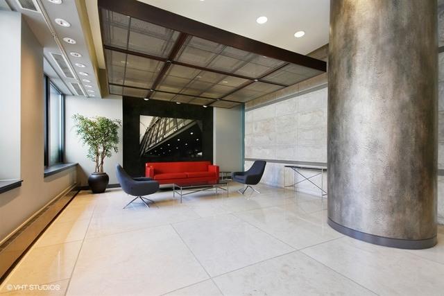 600 N Kingsbury St. #1408, Chicago, IL 60654