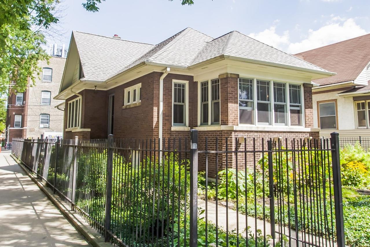 4859 N Monticello Ave., Chicago, IL 60625