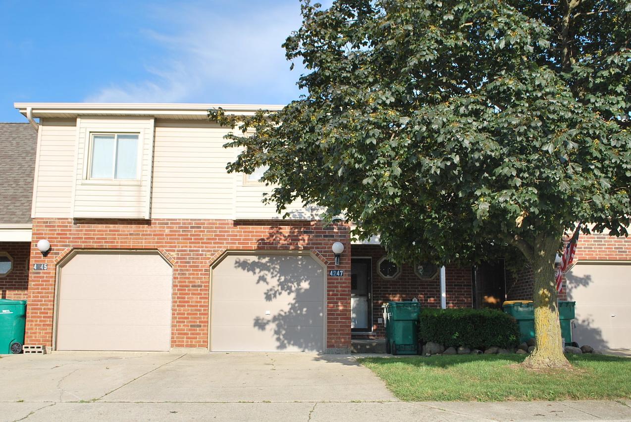 4247 Mound Rd., Joliet, IL 60436