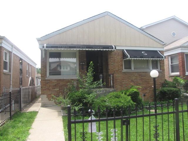 5127 W St Paul Ave., Chicago, IL 60639