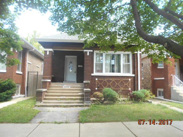 5937 S Washtenaw Ave., Chicago, IL 60629