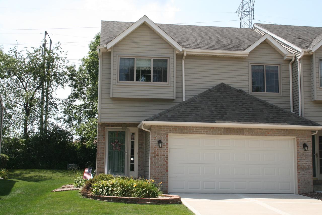 23057 Judith Dr., Plainfield, IL 60586