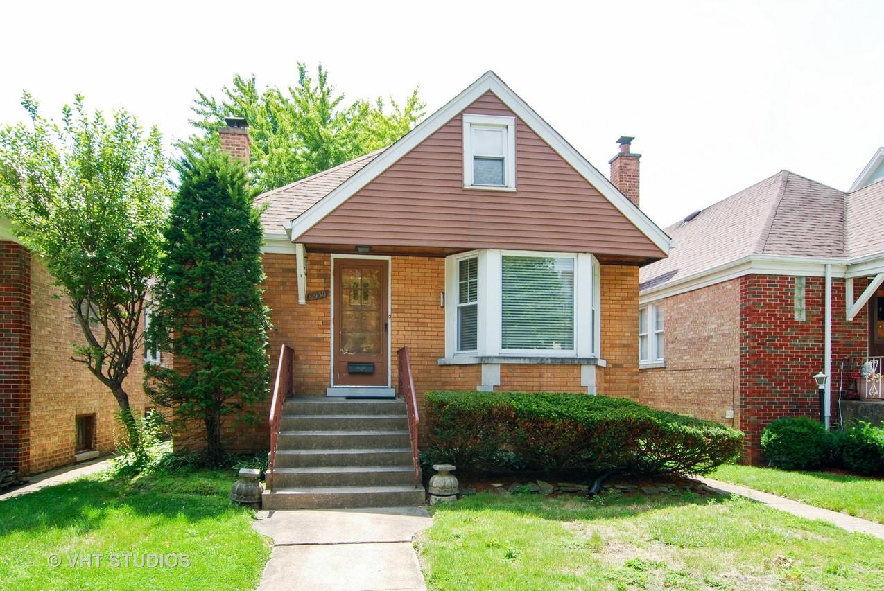 6930 34th St., Berwyn, IL 60402