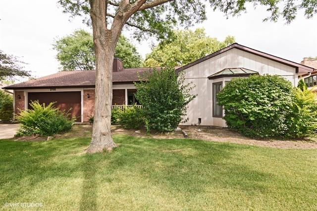 3708 Wilke Rd., Rolling Meadows, IL 60008