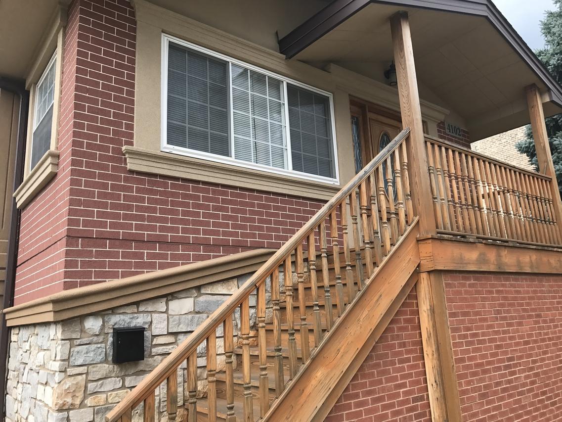 4102 N Mcvicker Ave., Chicago, IL 60634