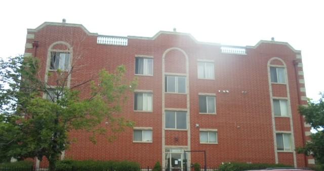6655 S Perry Ave. #3B, Chicago, IL 60621