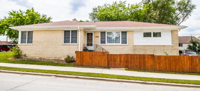 5800 Prospect Ave., Berkeley, IL 60163