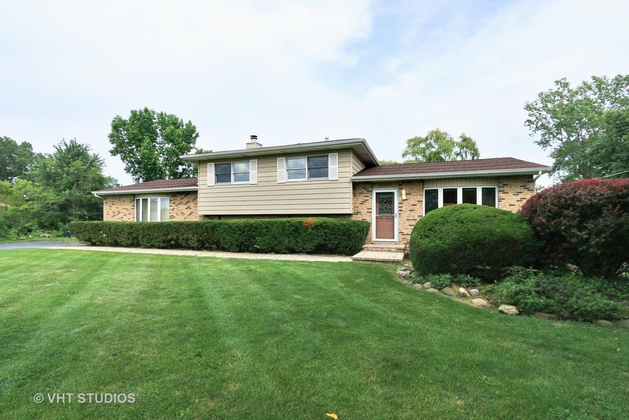40177 N Adelphi Ave., Beach Park, IL 60099