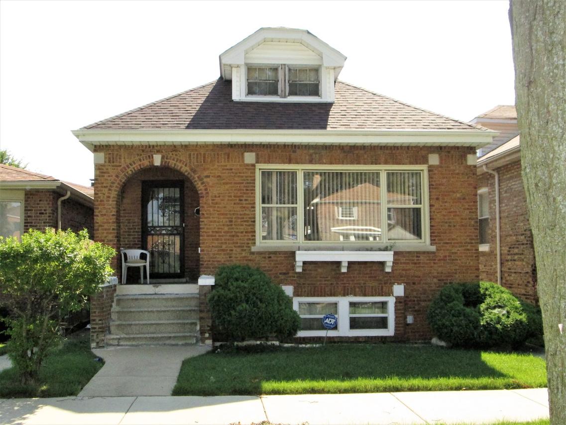 9419 S Wabash Ave., Chicago, IL 60619